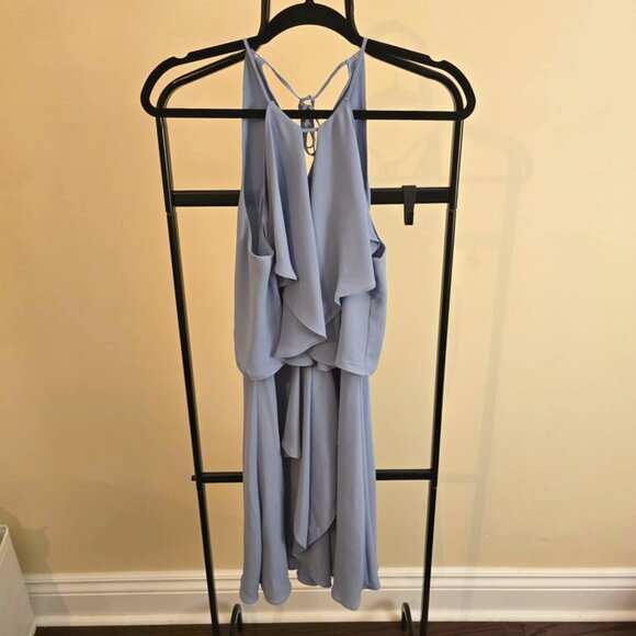 BCBG XXS dress - Picture 1 of 3